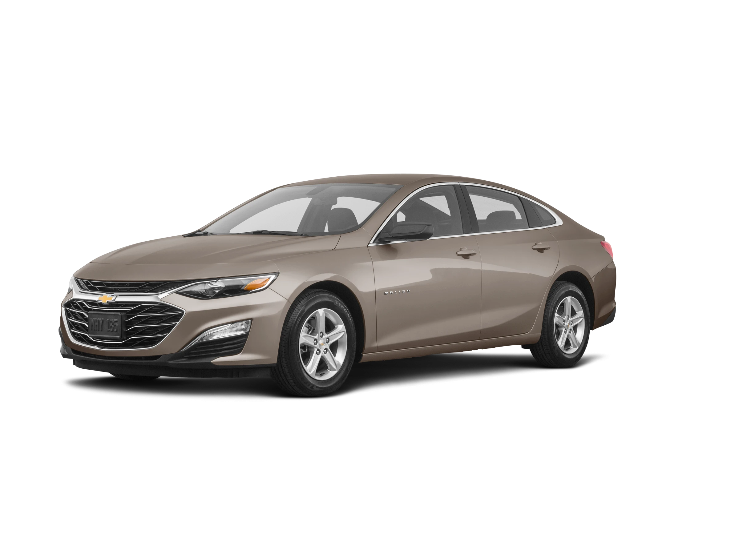 Auto Loan Pro
