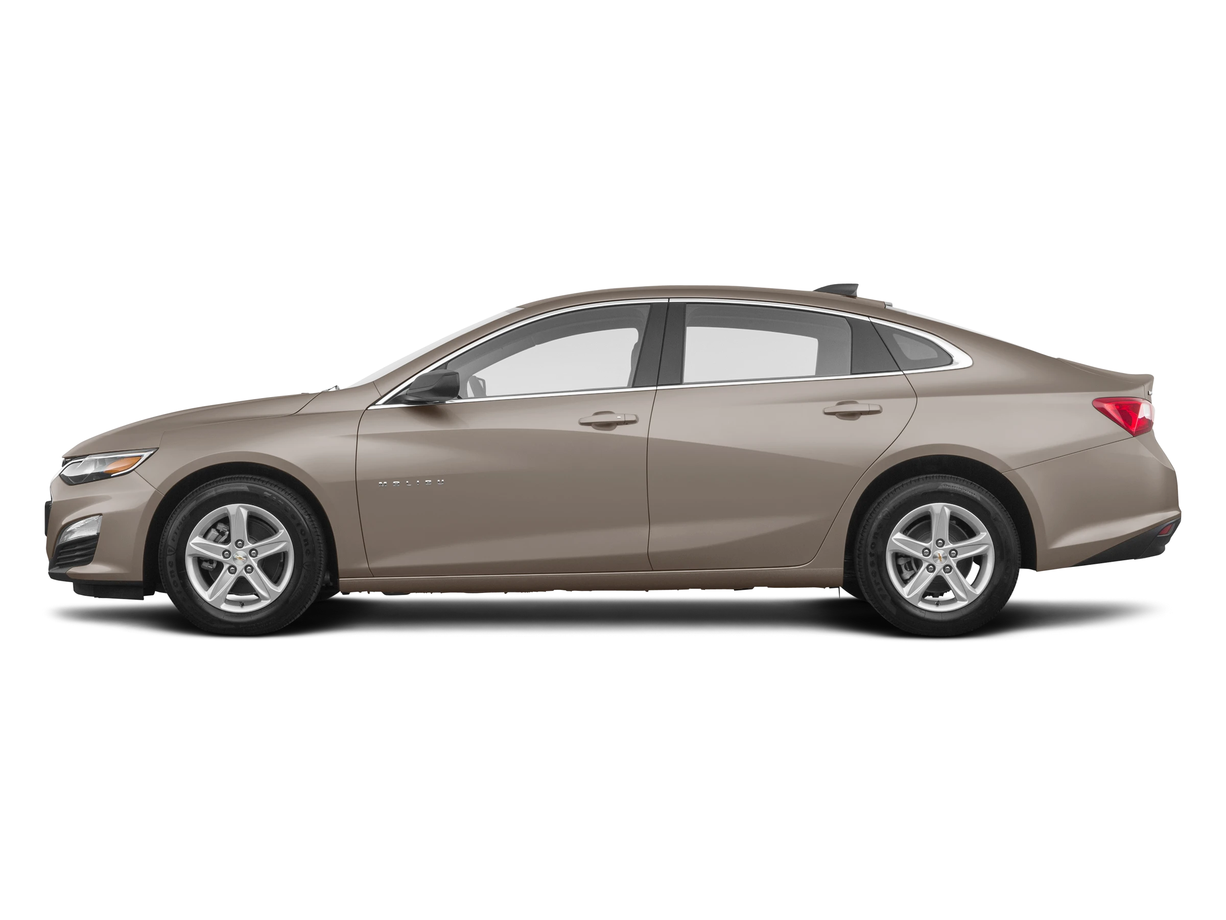 Auto Loan Pro