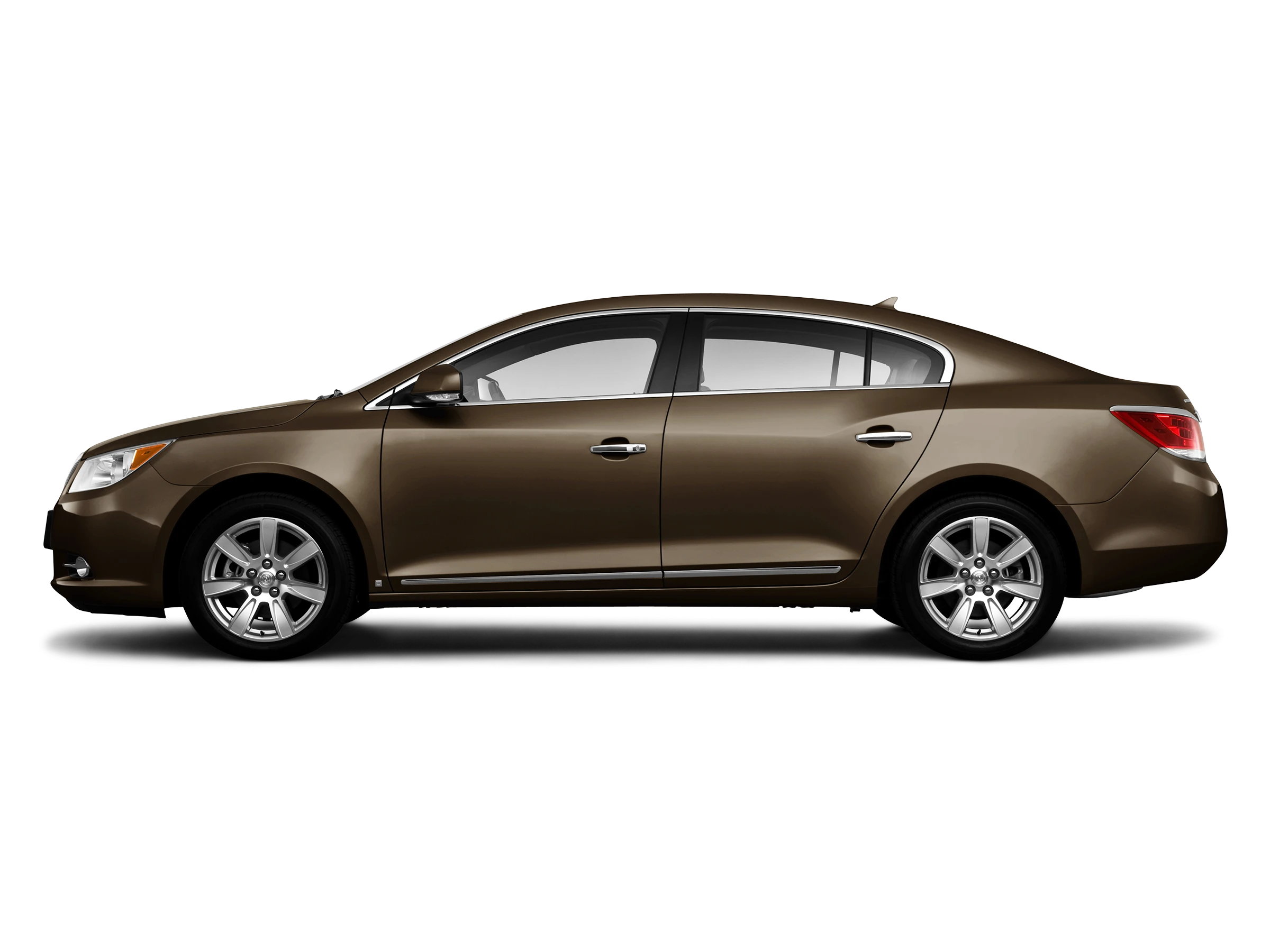 Frank Leta Automotive Outlet