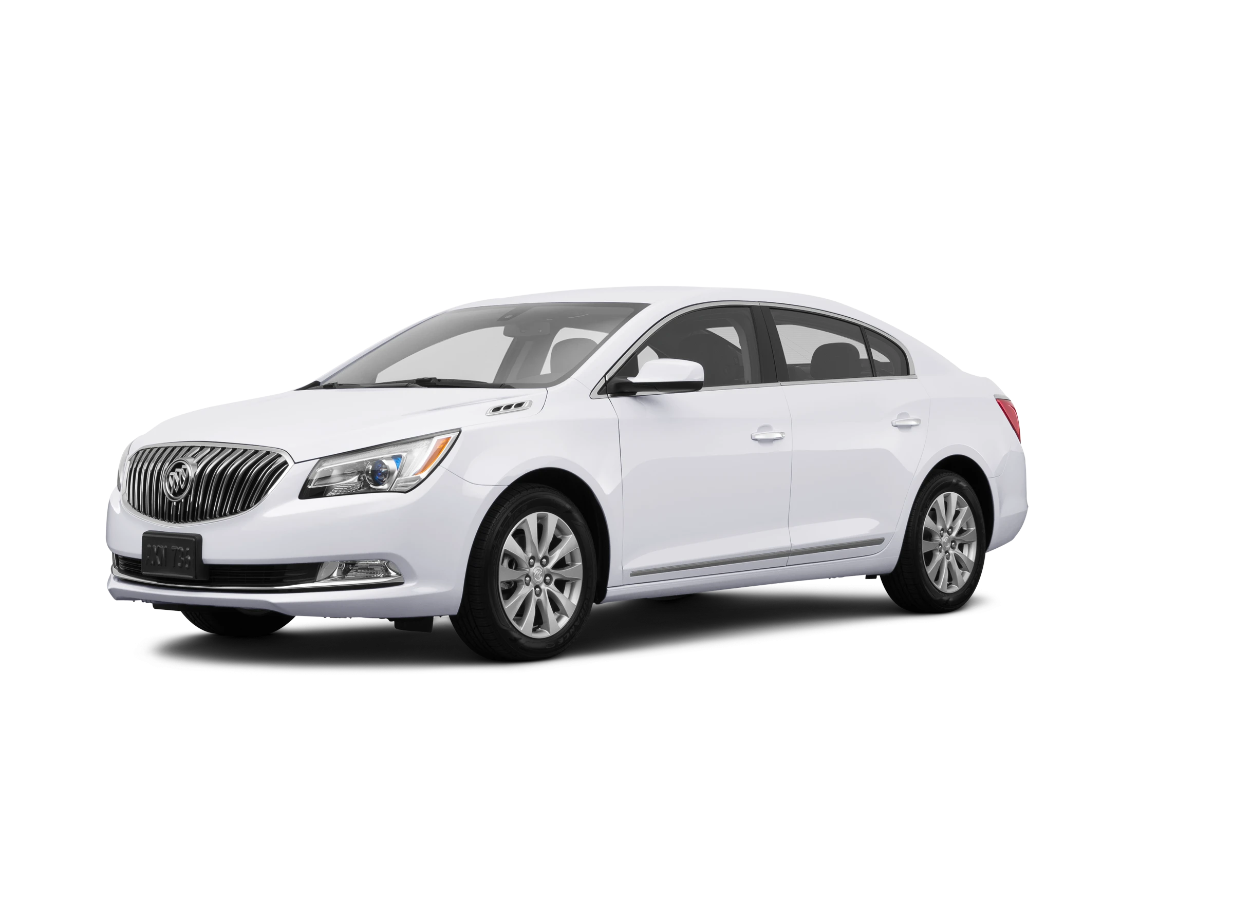Frank Leta Automotive Outlet