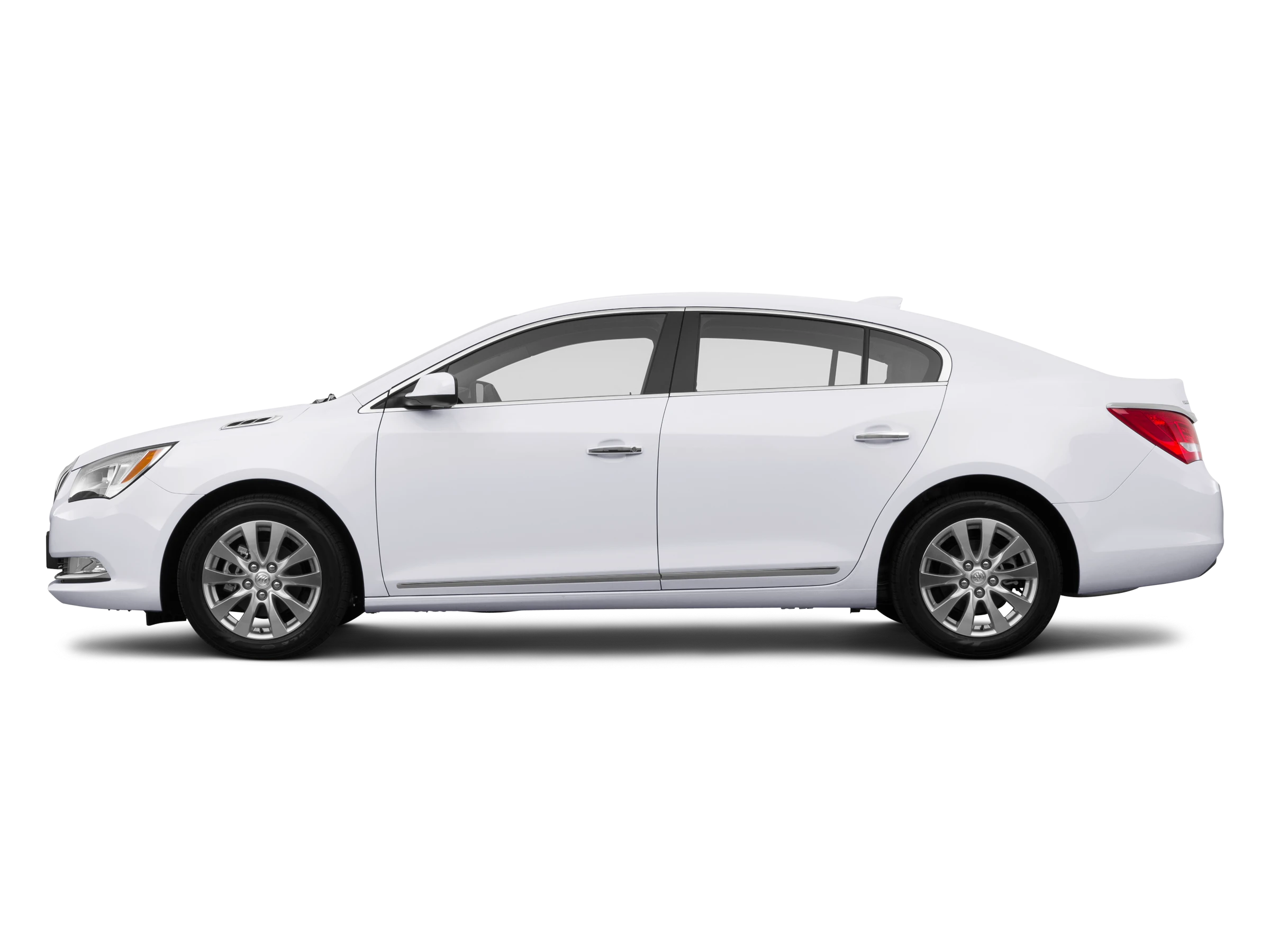 Frank Leta Automotive Outlet