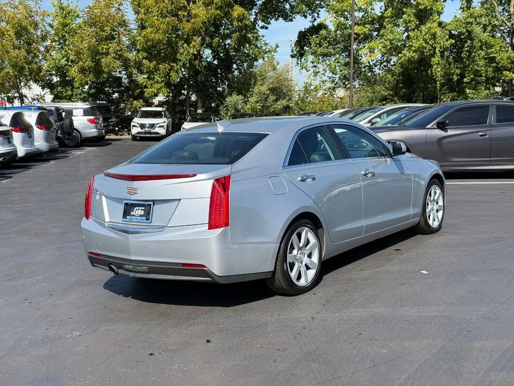 Auto Loan Pro