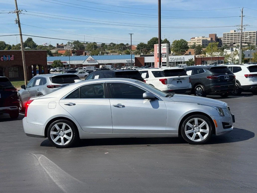 Auto Loan Pro