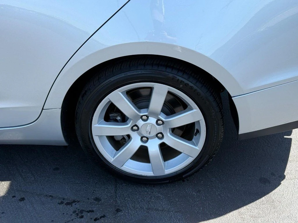 Auto Loan Pro