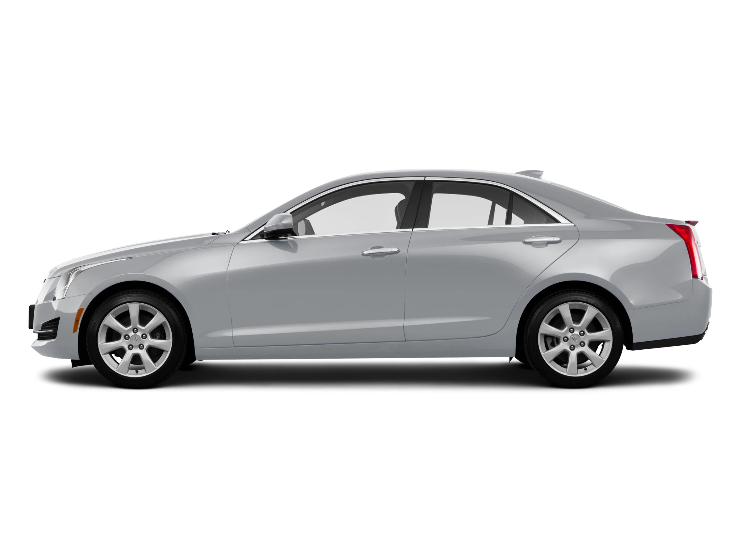 Auto Loan Pro