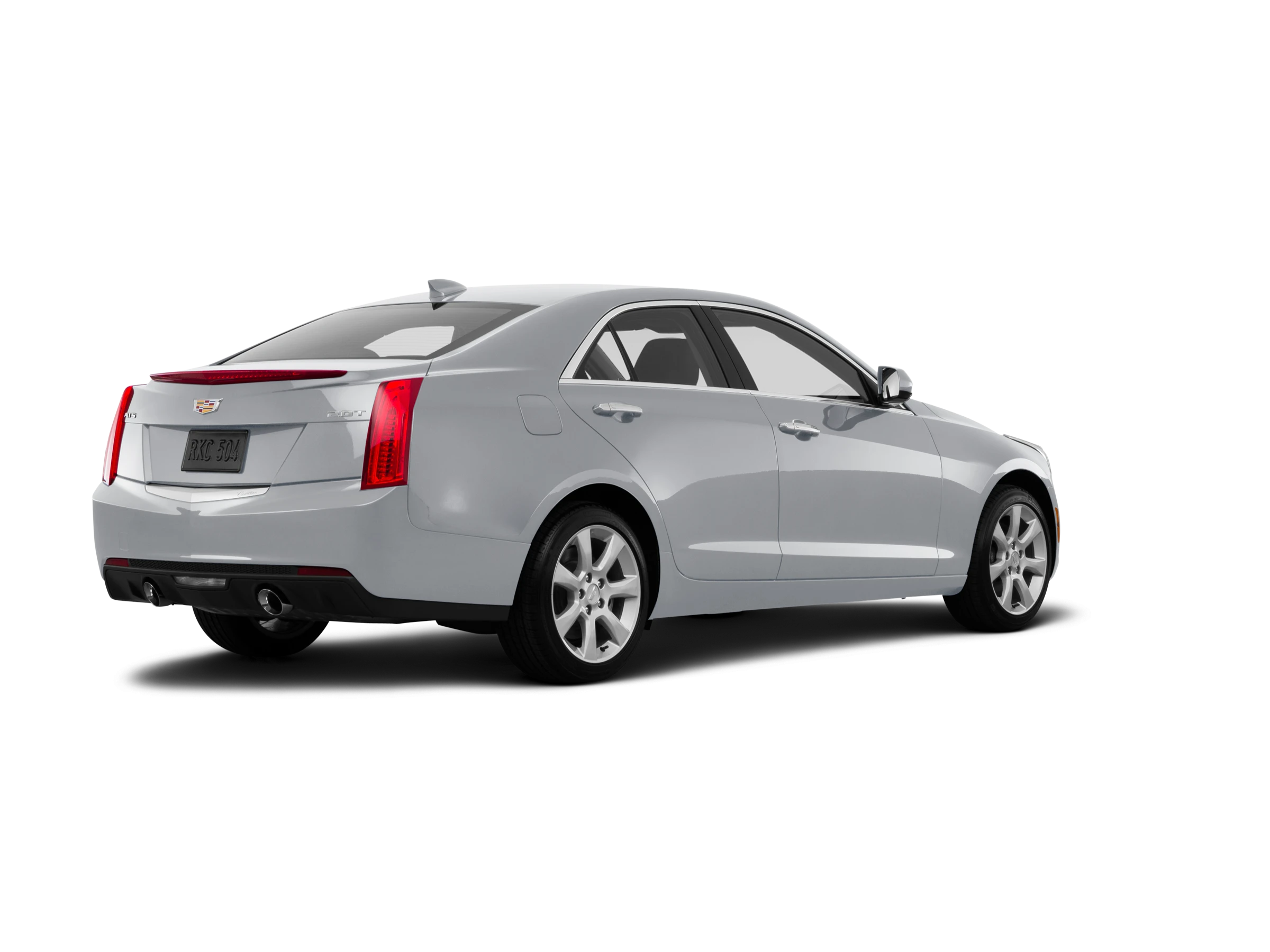 Auto Loan Pro