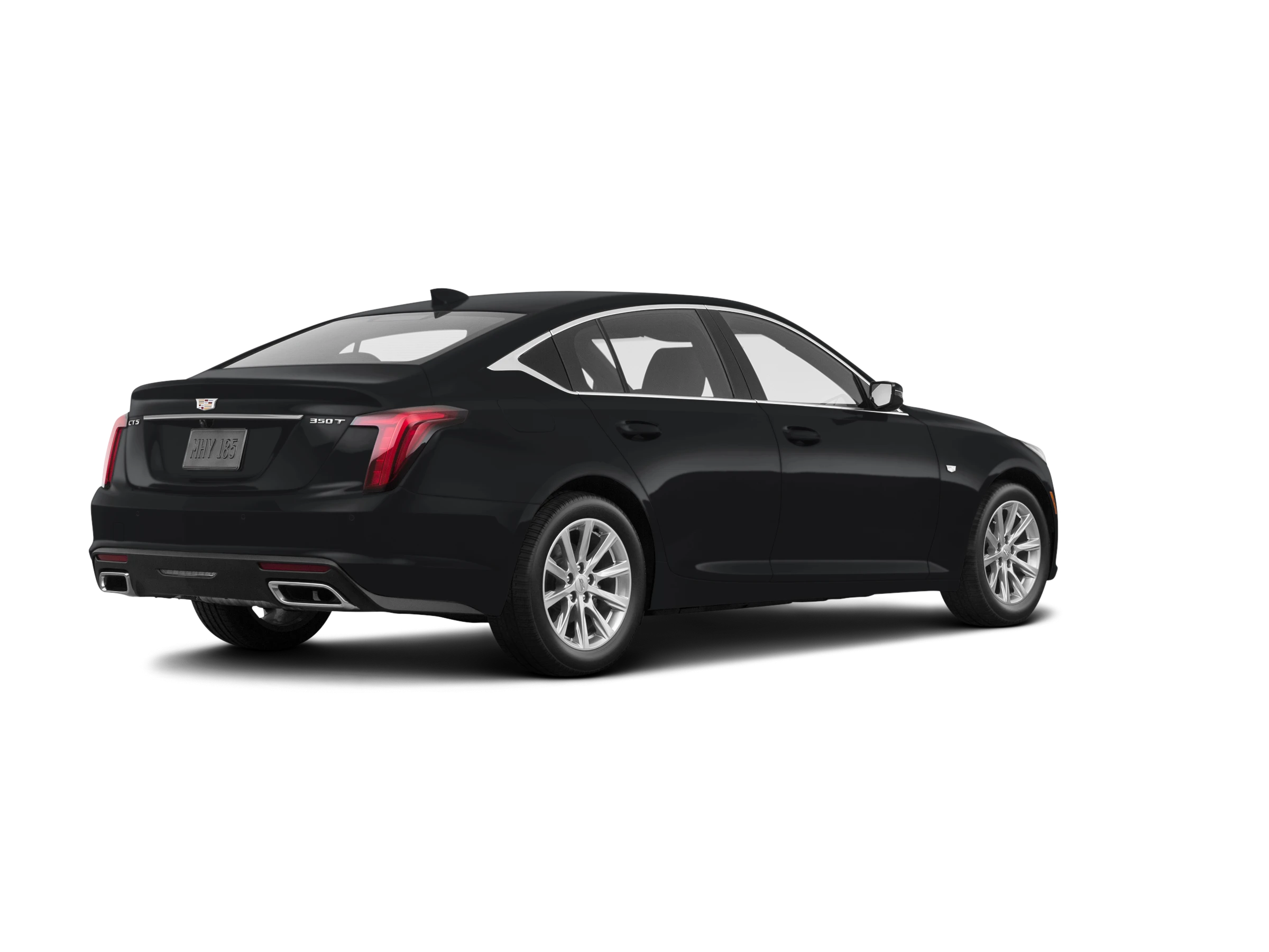 Frank Leta Automotive Outlet