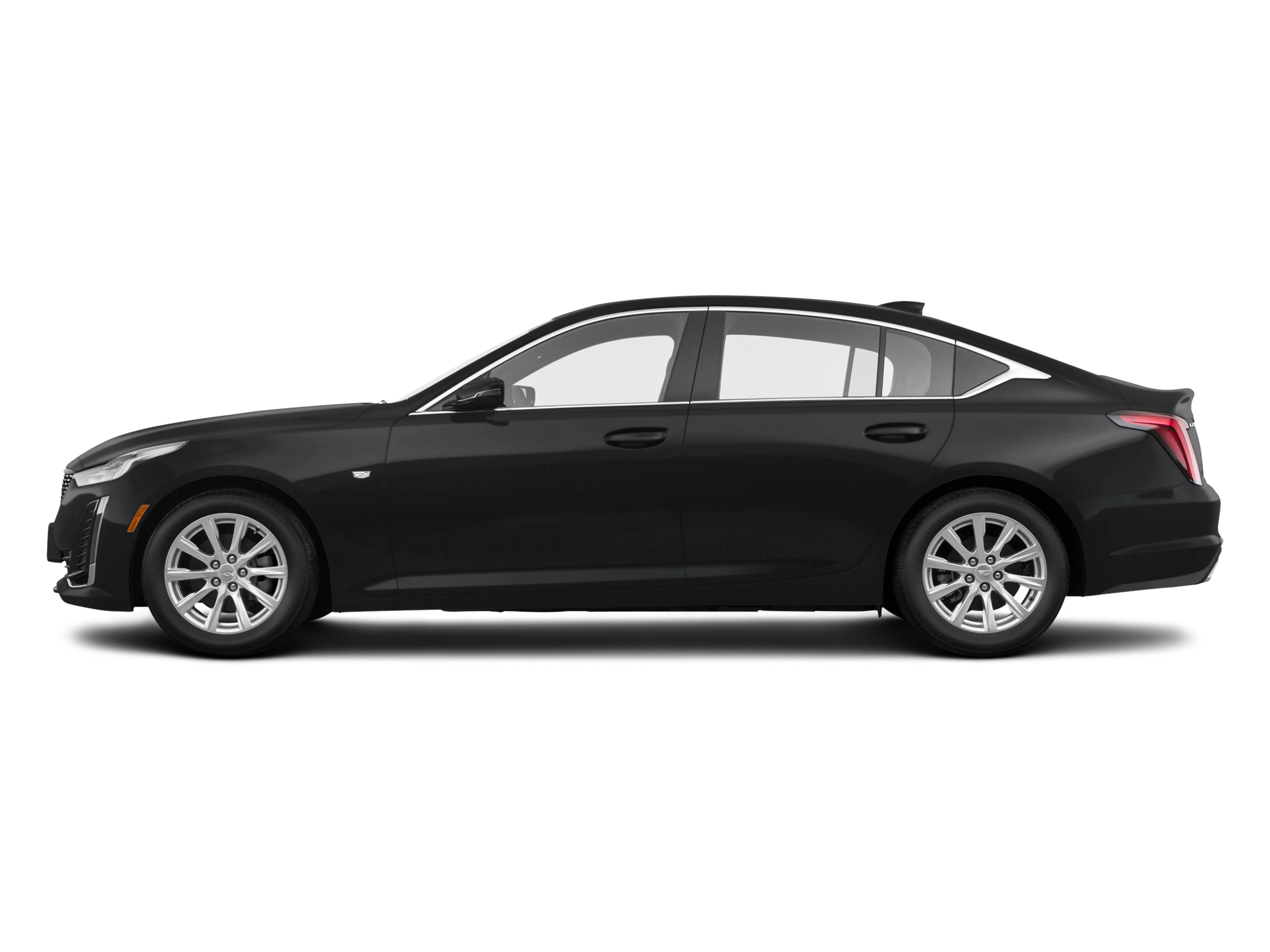 Frank Leta Automotive Outlet