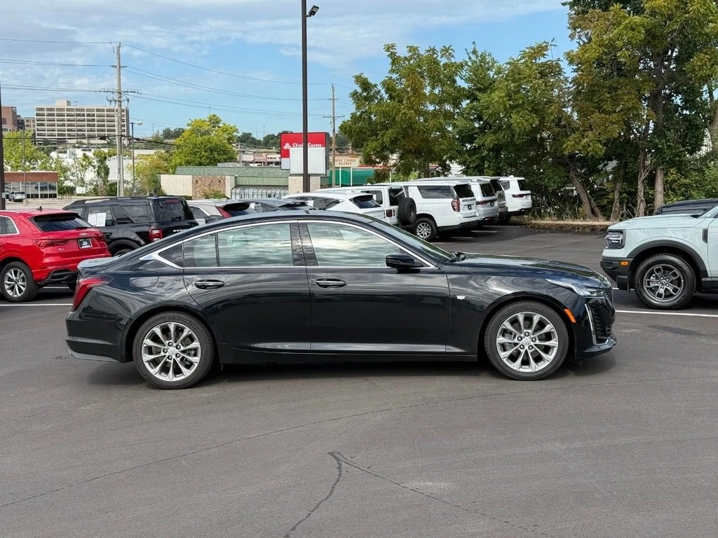 Auto Loan Pro