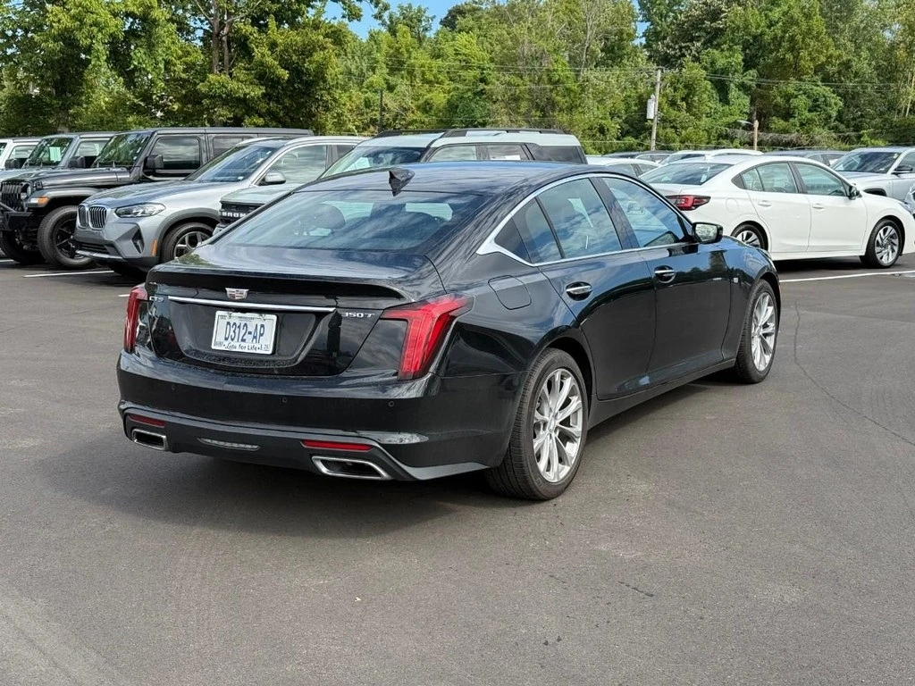 Auto Loan Pro