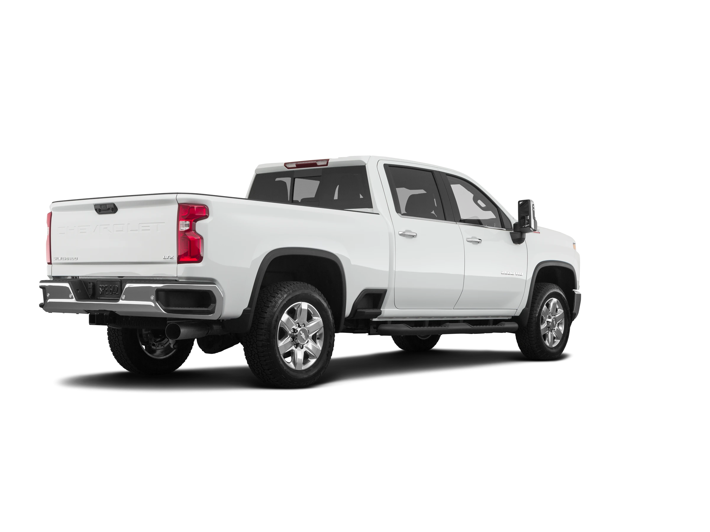 Auto Loan Pro