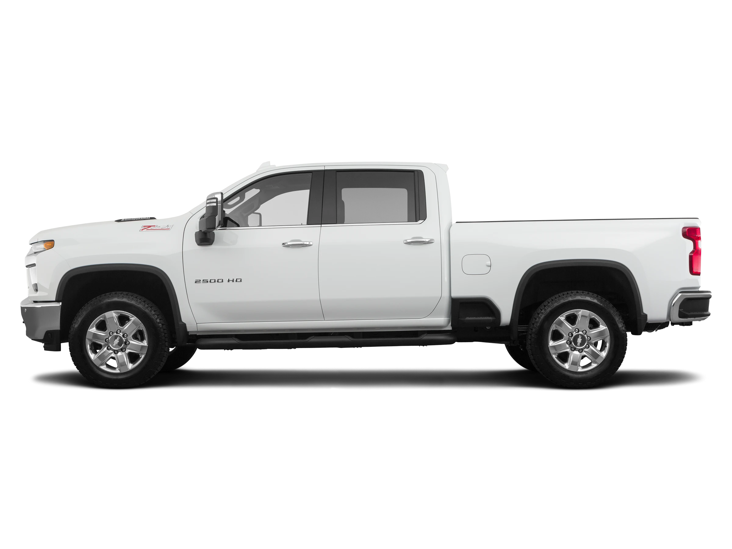 Auto Loan Pro