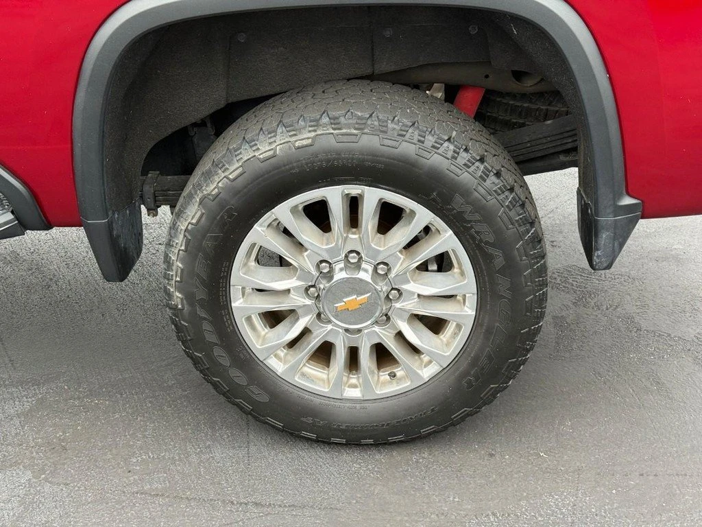 Auto Loan Pro
