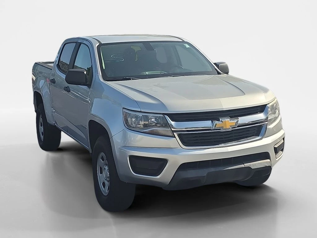 Frank Leta Automotive Outlet