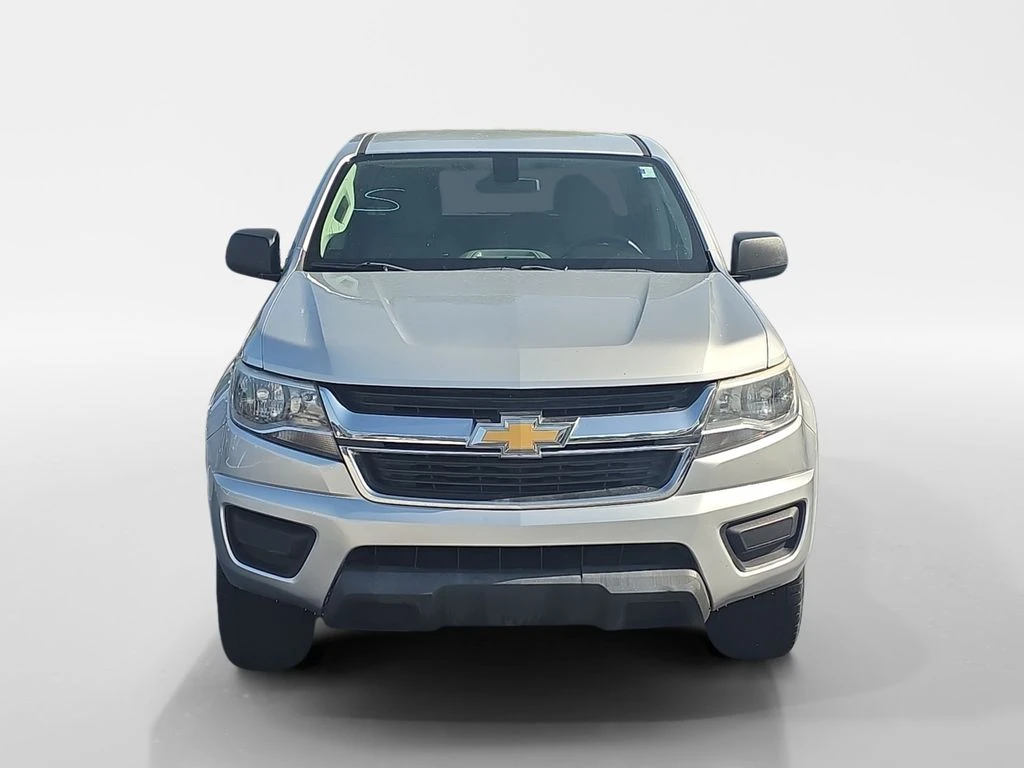 Frank Leta Automotive Outlet