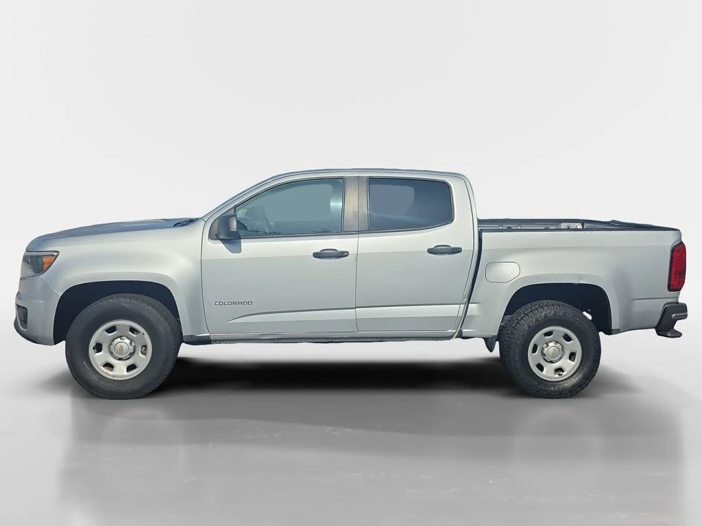 Frank Leta Automotive Outlet