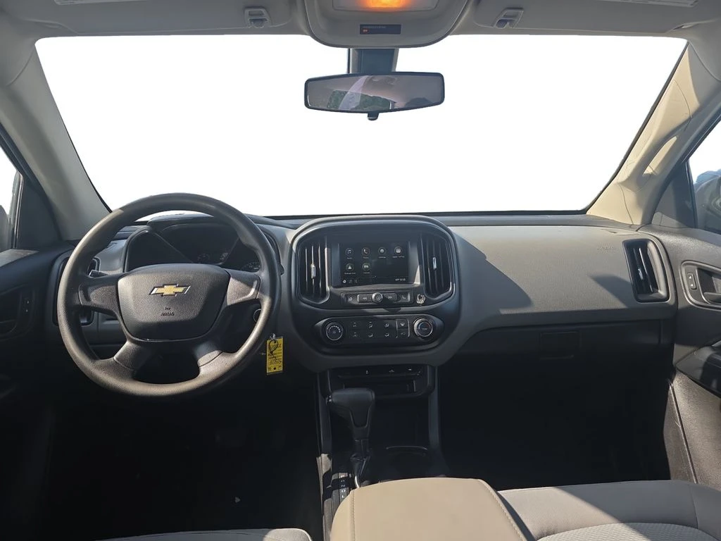 Frank Leta Automotive Outlet