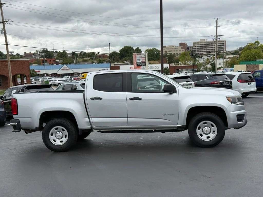 Frank Leta Automotive Outlet