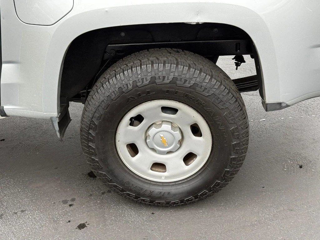 Frank Leta Automotive Outlet