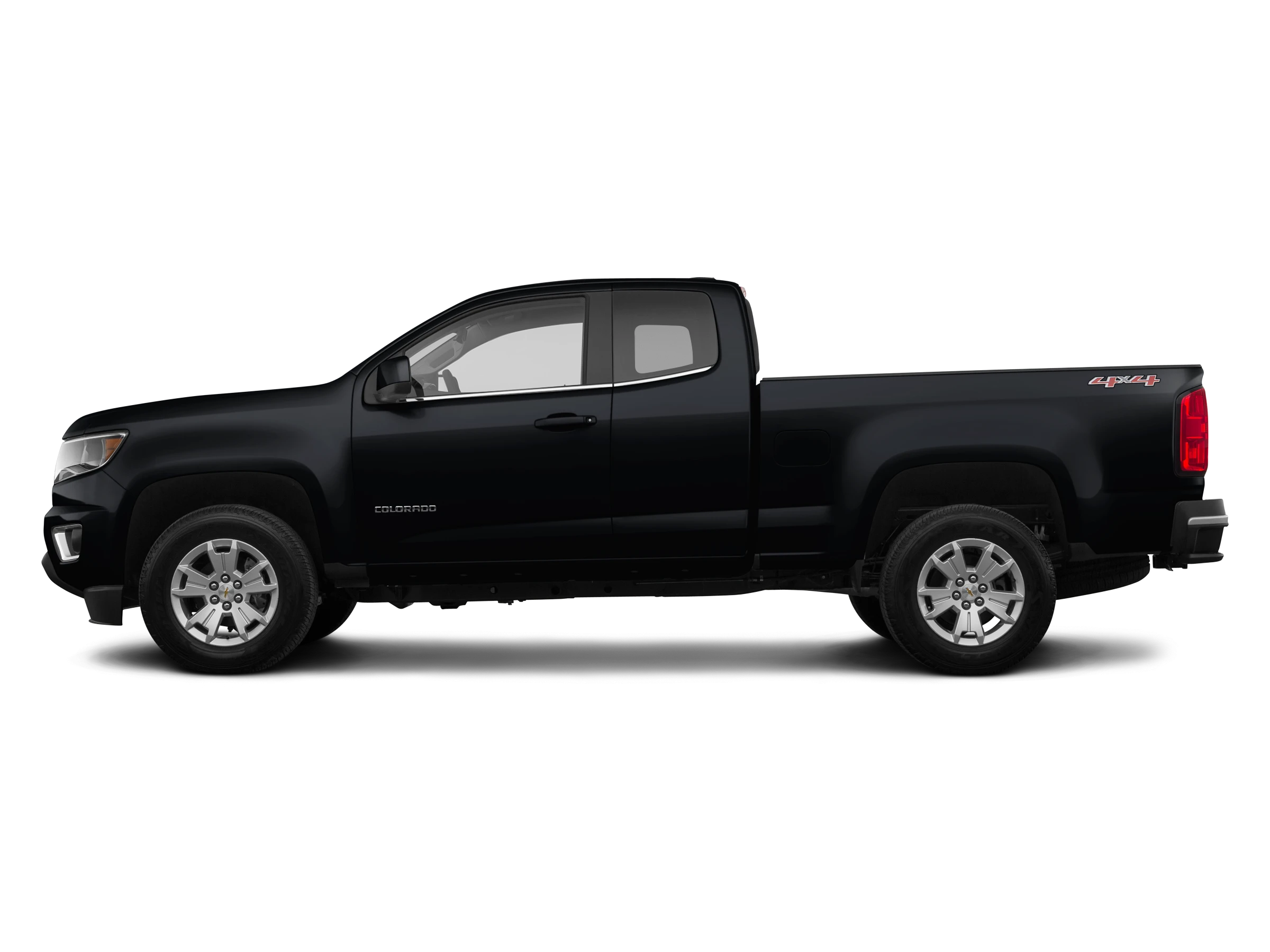 Auto Loan Pro