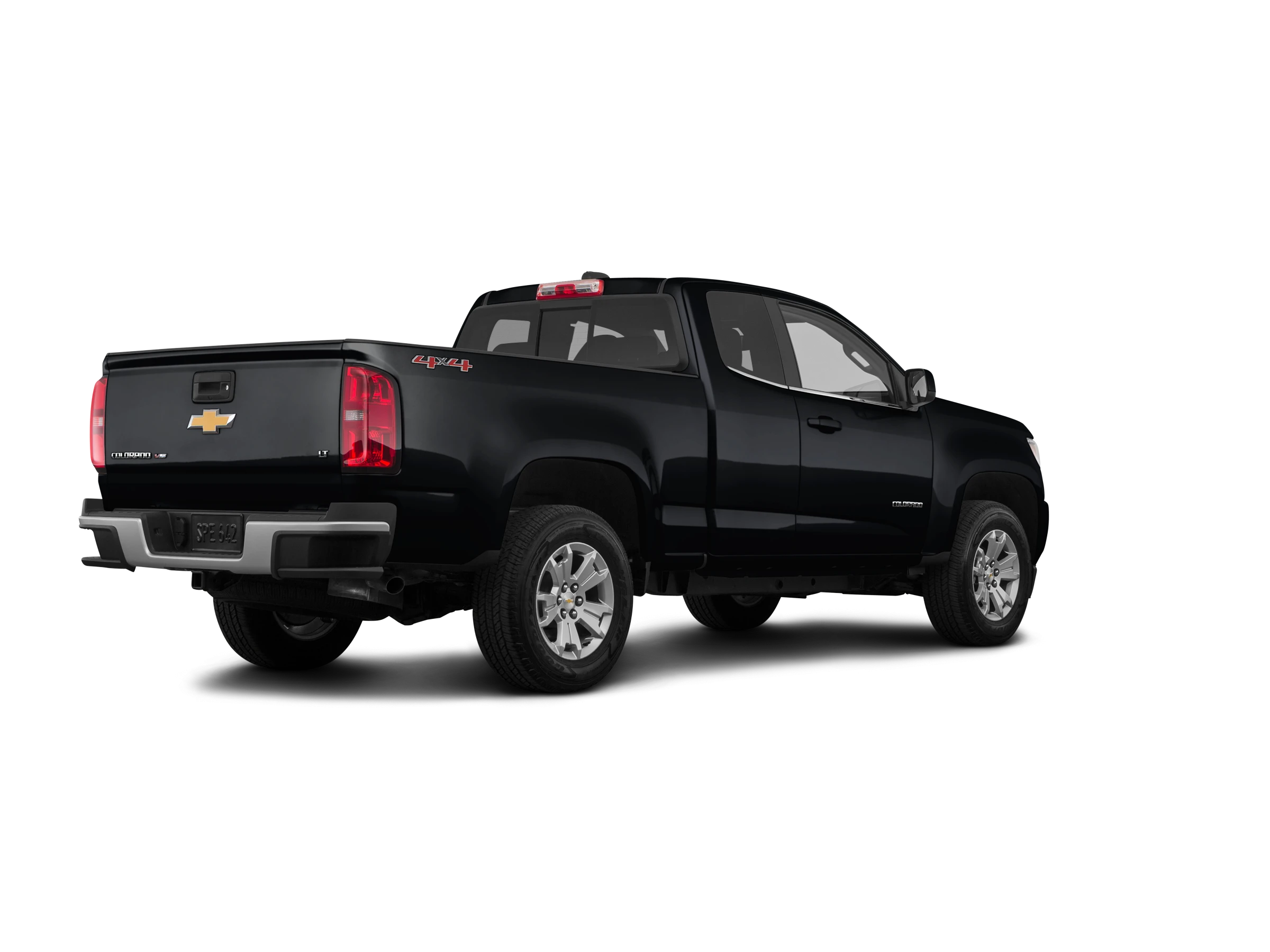 Auto Loan Pro
