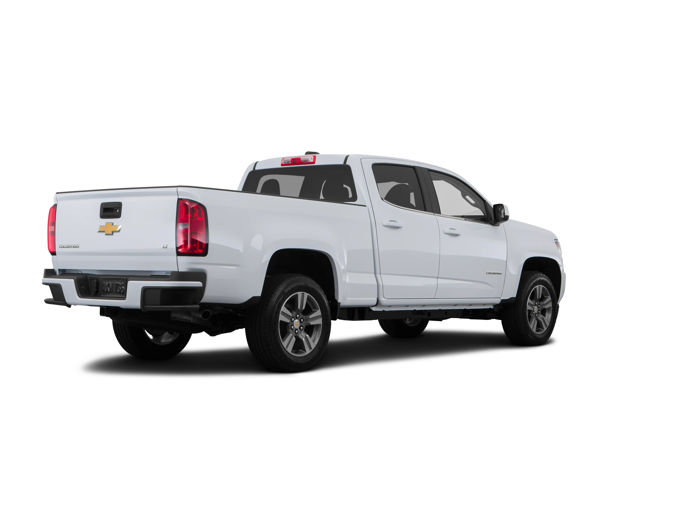 Frank Leta Automotive Outlet