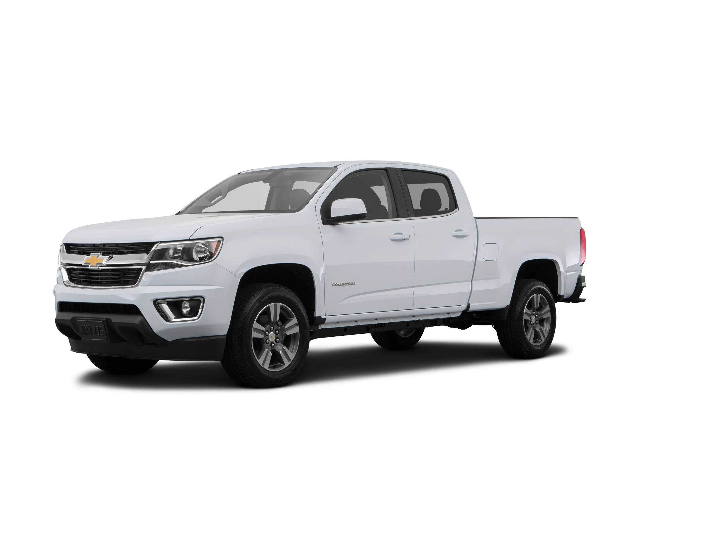 Frank Leta Automotive Outlet