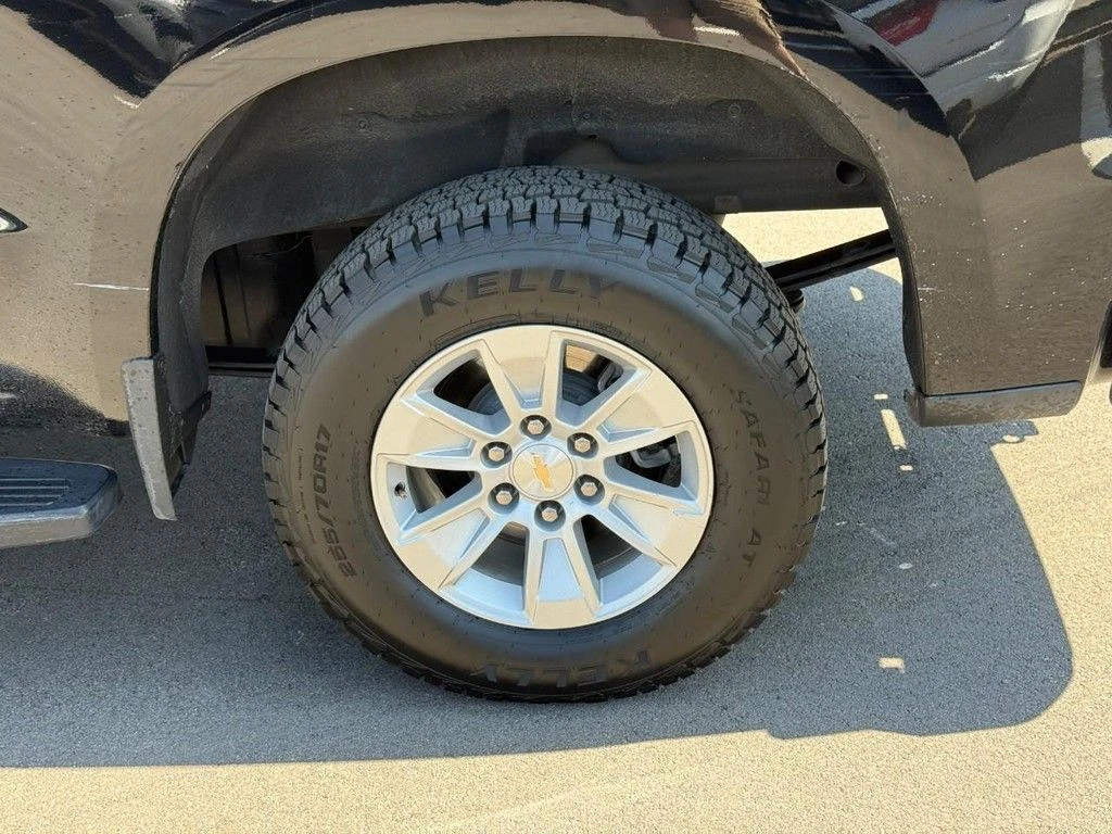 Frank Leta Automotive Outlet