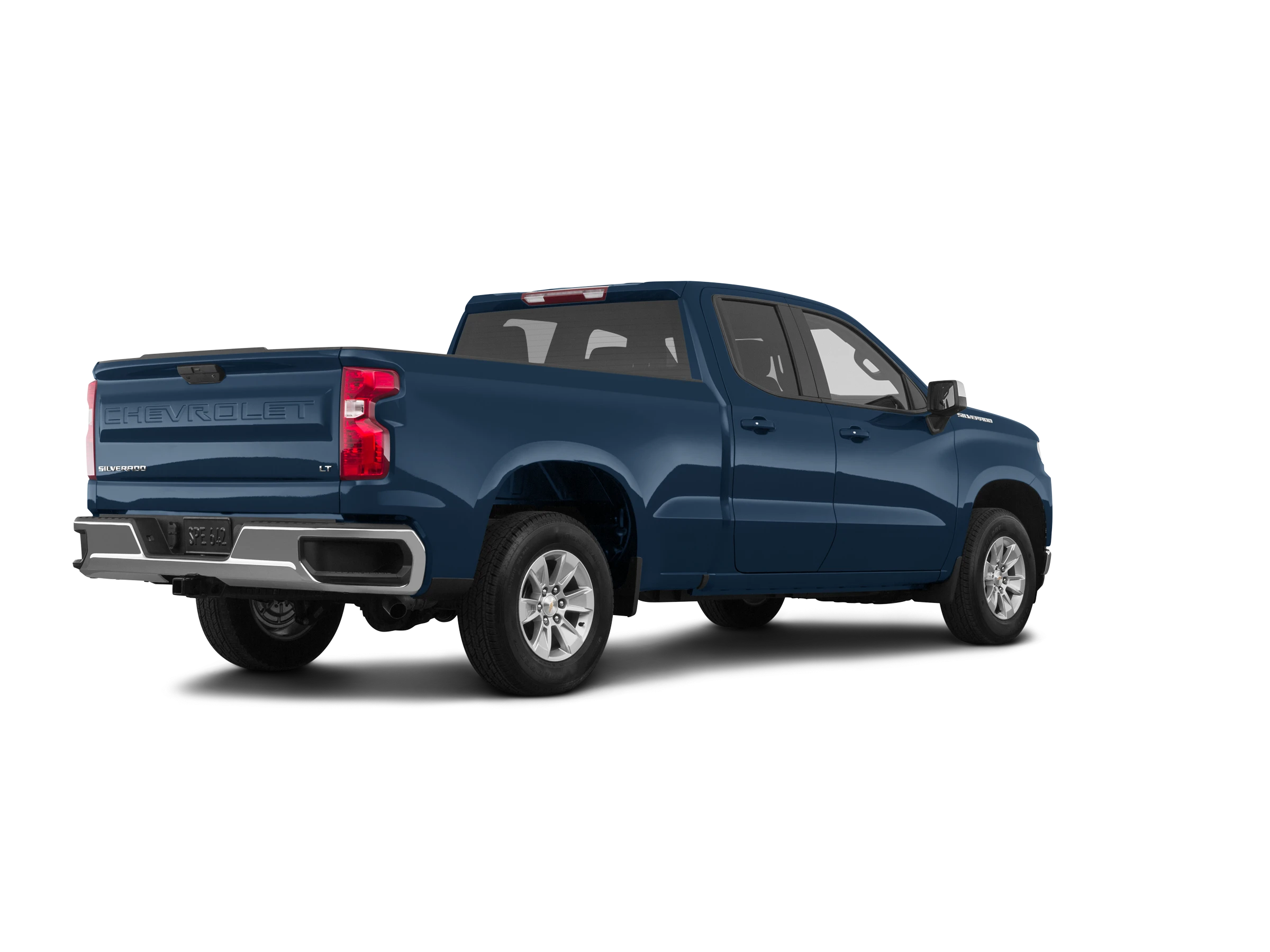 Frank Leta Automotive Outlet
