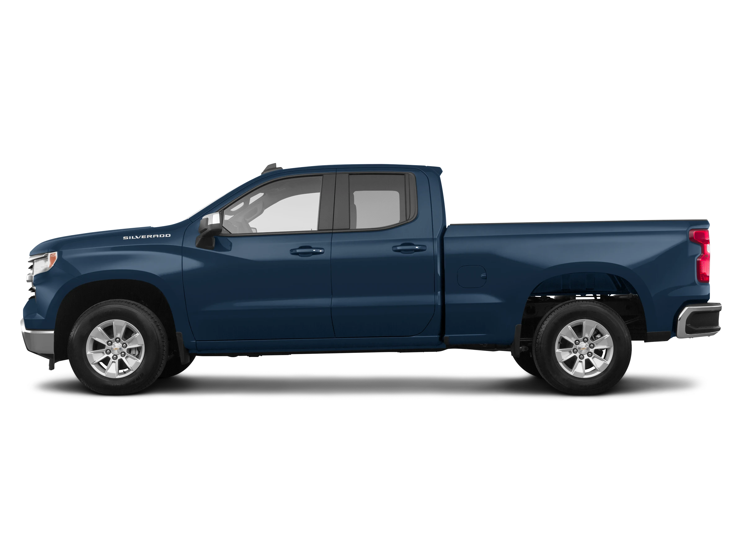 Frank Leta Automotive Outlet
