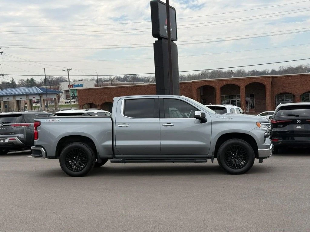 Frank Leta Automotive Outlet