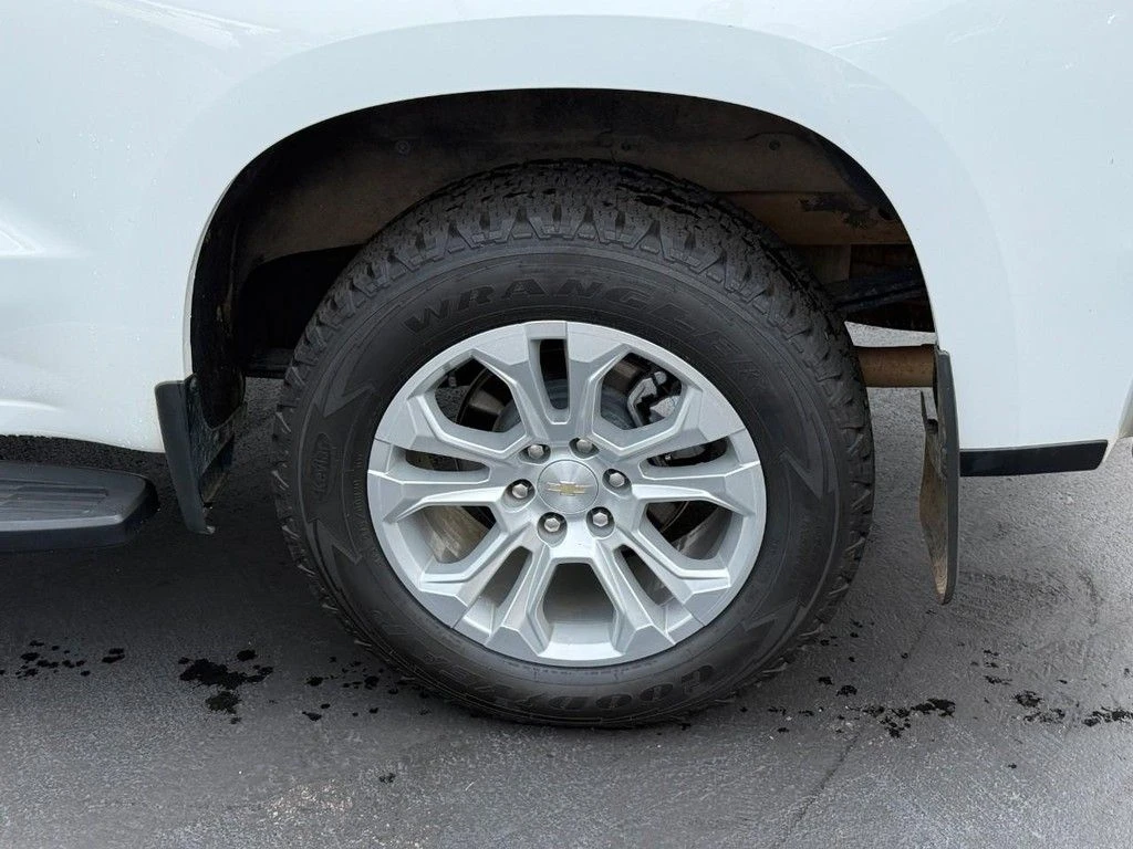 Auto Loan Pro