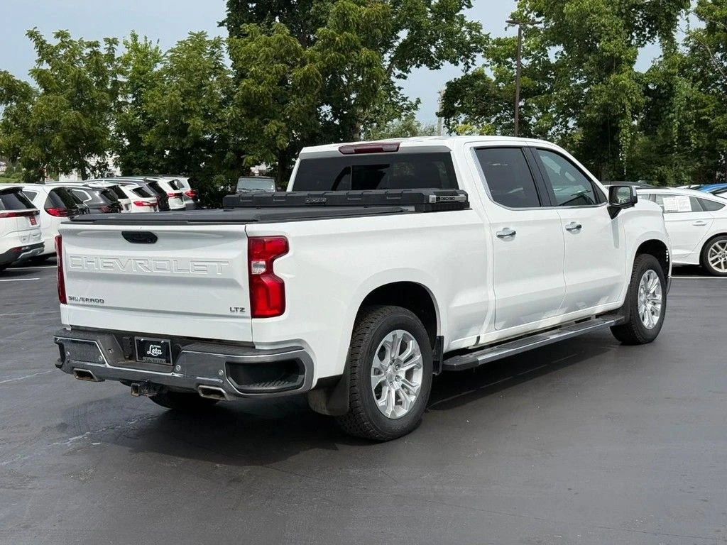 Auto Loan Pro