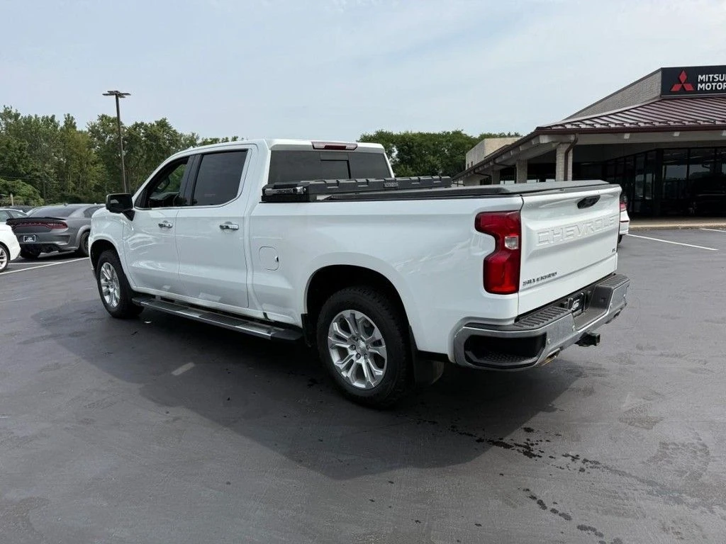 Auto Loan Pro