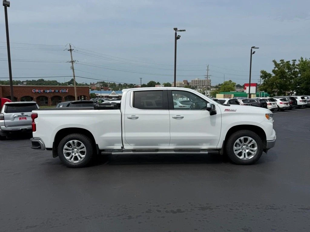 Auto Loan Pro