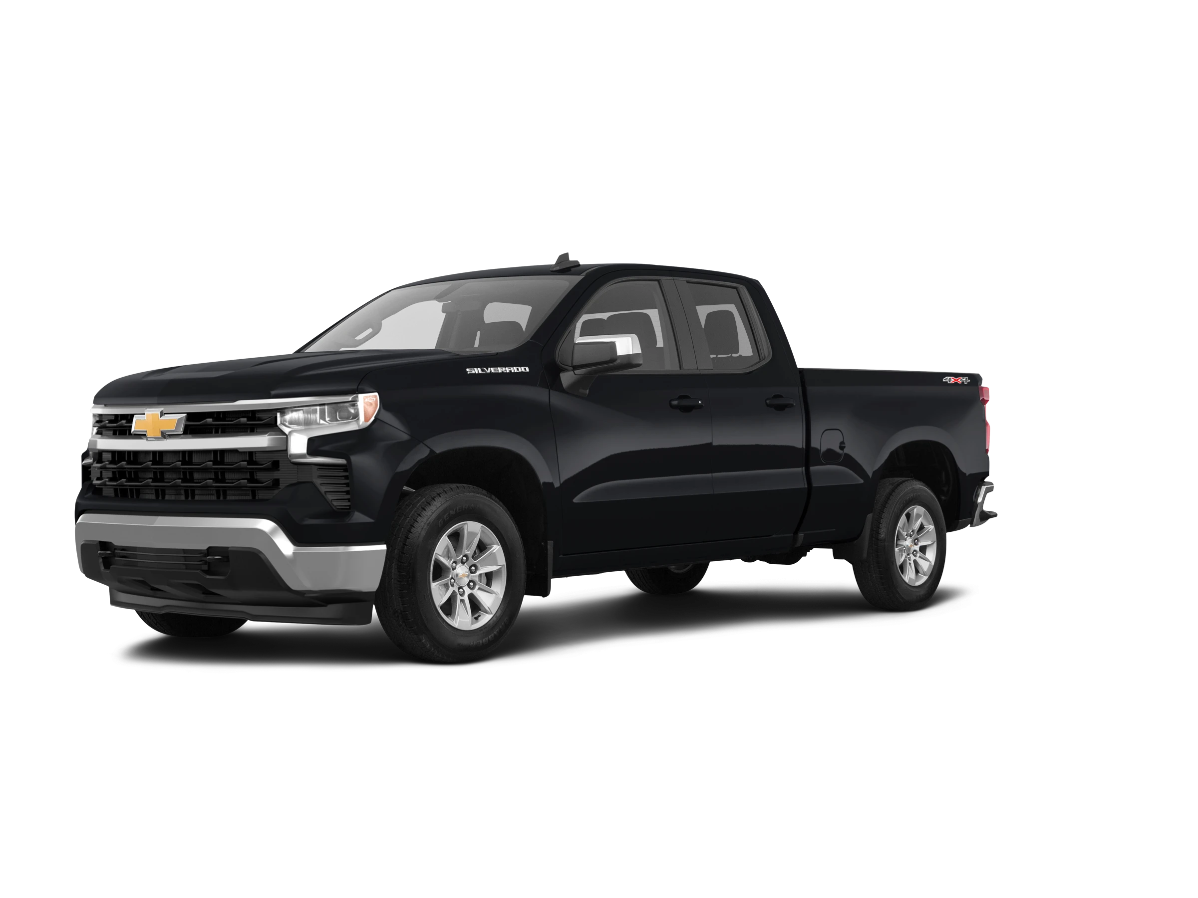Frank Leta Automotive Outlet