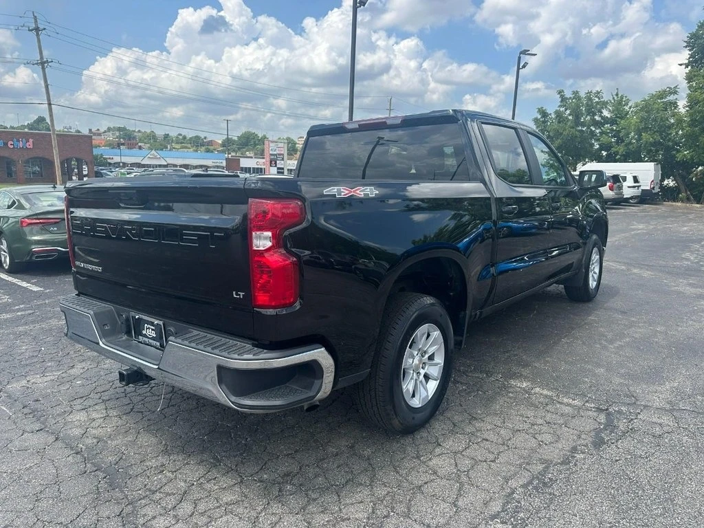 Auto Loan Pro
