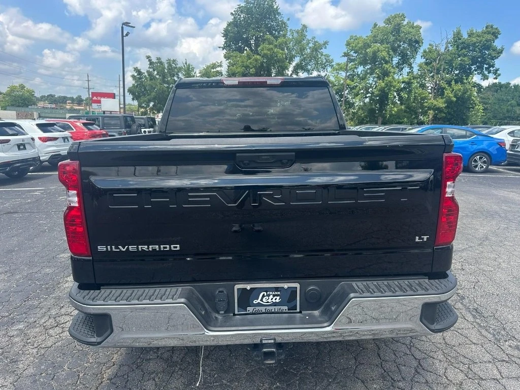 Auto Loan Pro