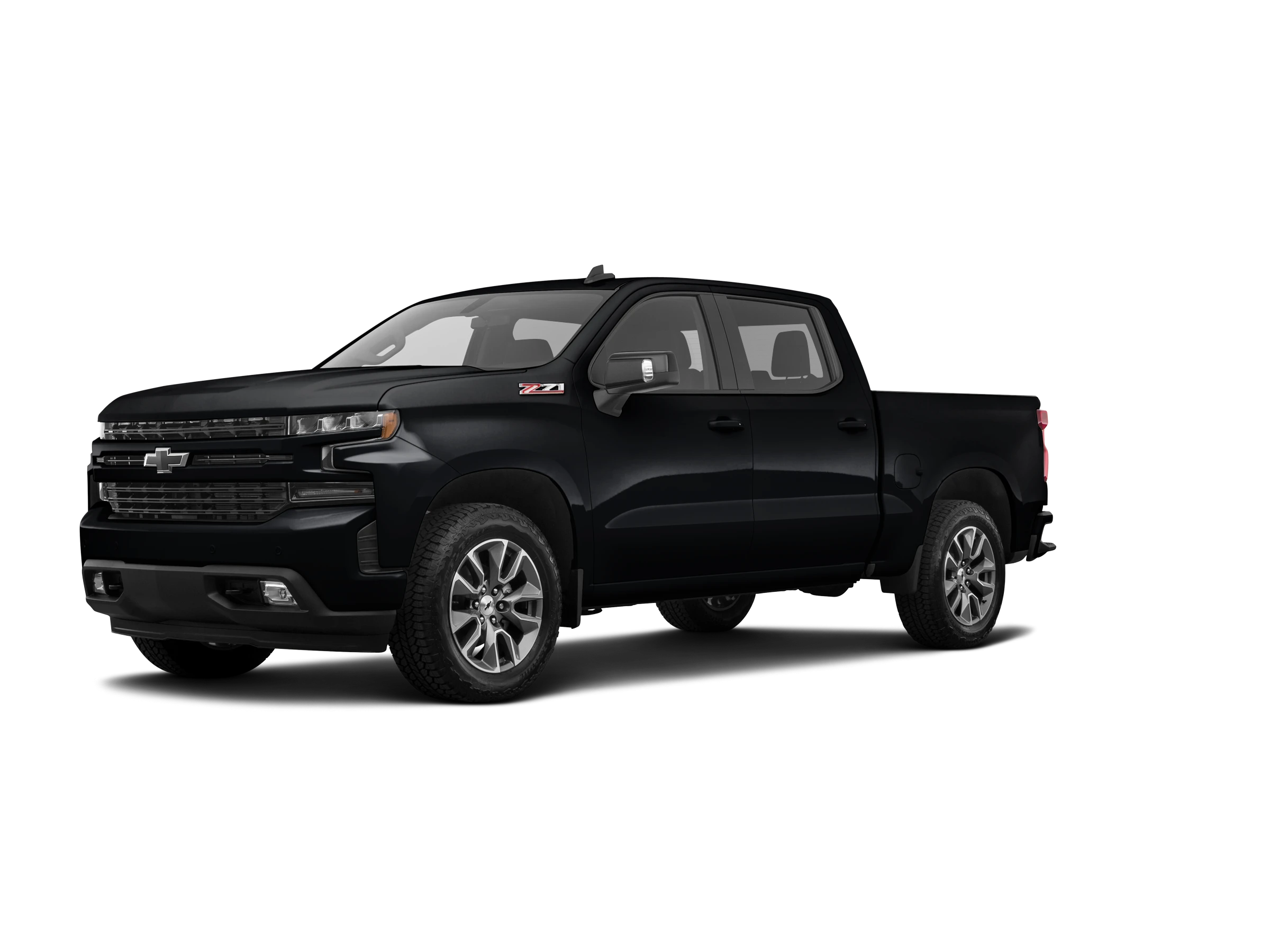 Frank Leta Automotive Outlet