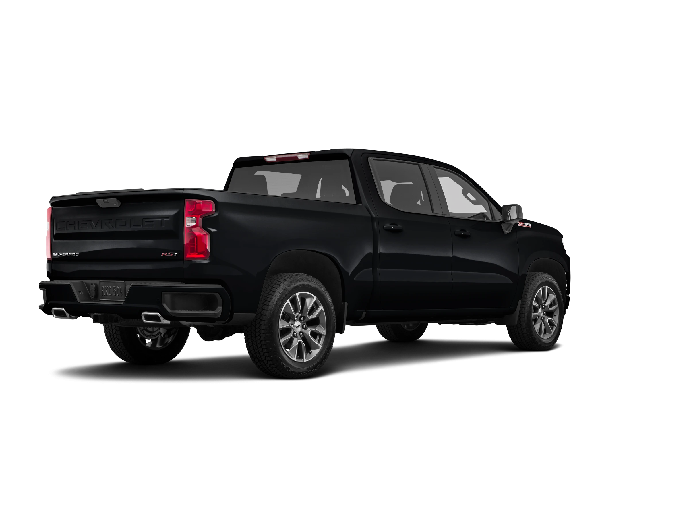Frank Leta Automotive Outlet