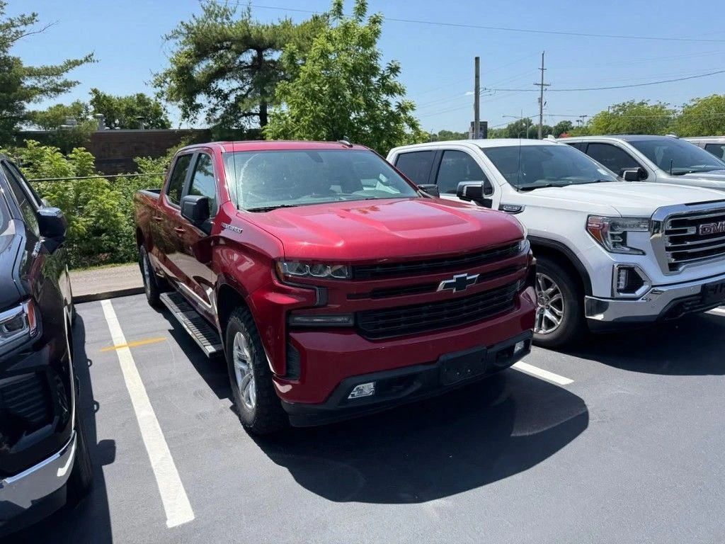 Auto Loan Pro