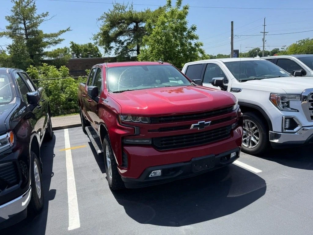 Auto Loan Pro
