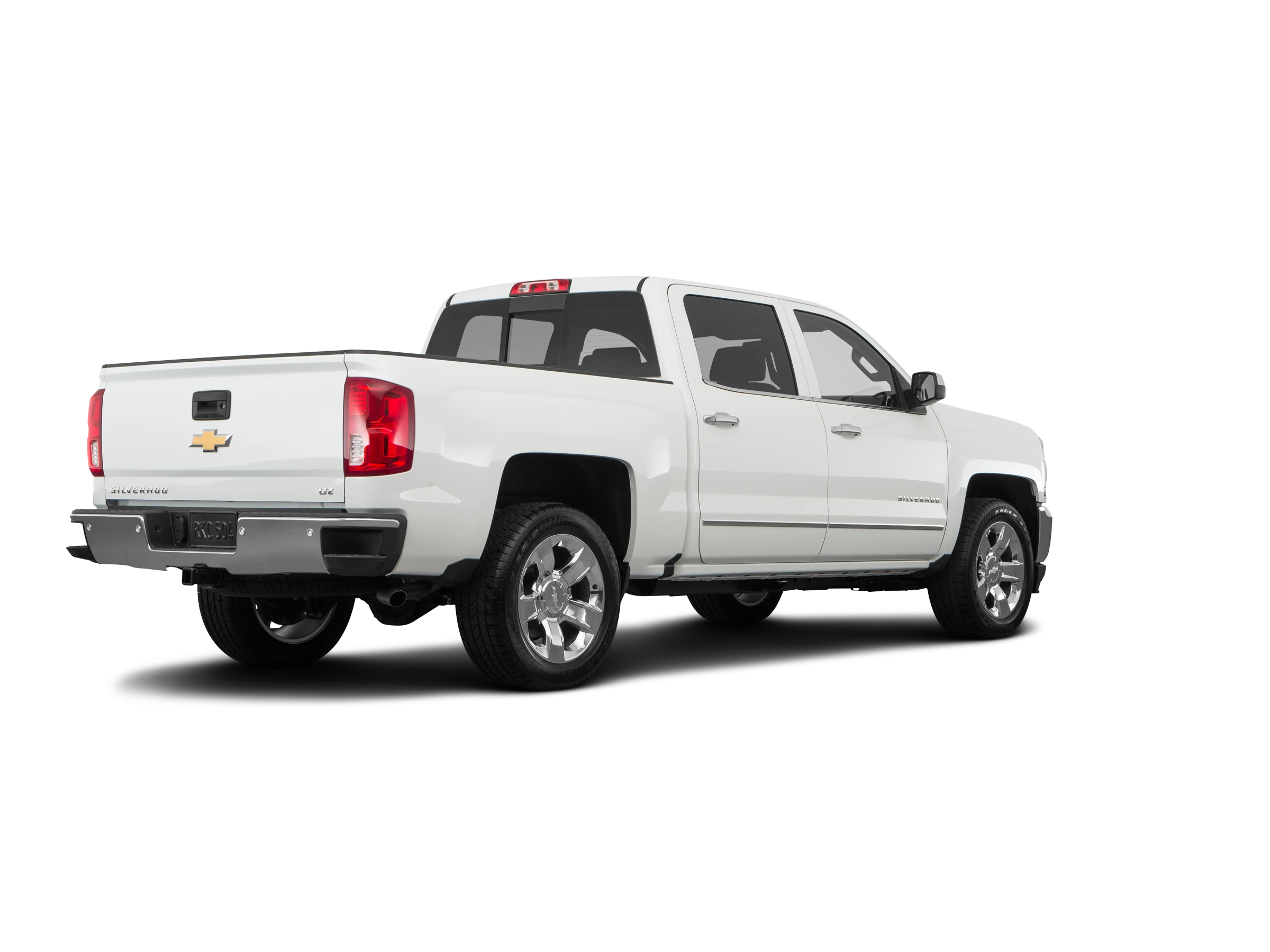 Auto Loan Pro