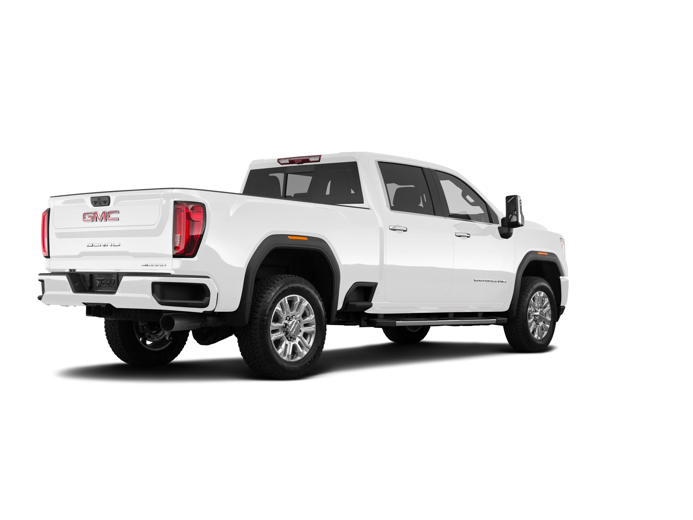 Frank Leta Automotive Outlet