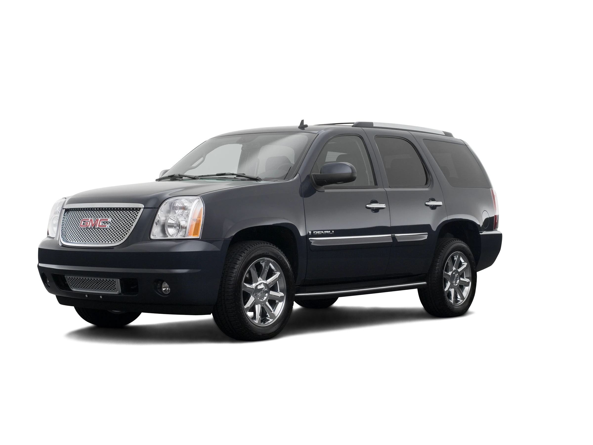 Frank Leta Automotive Outlet