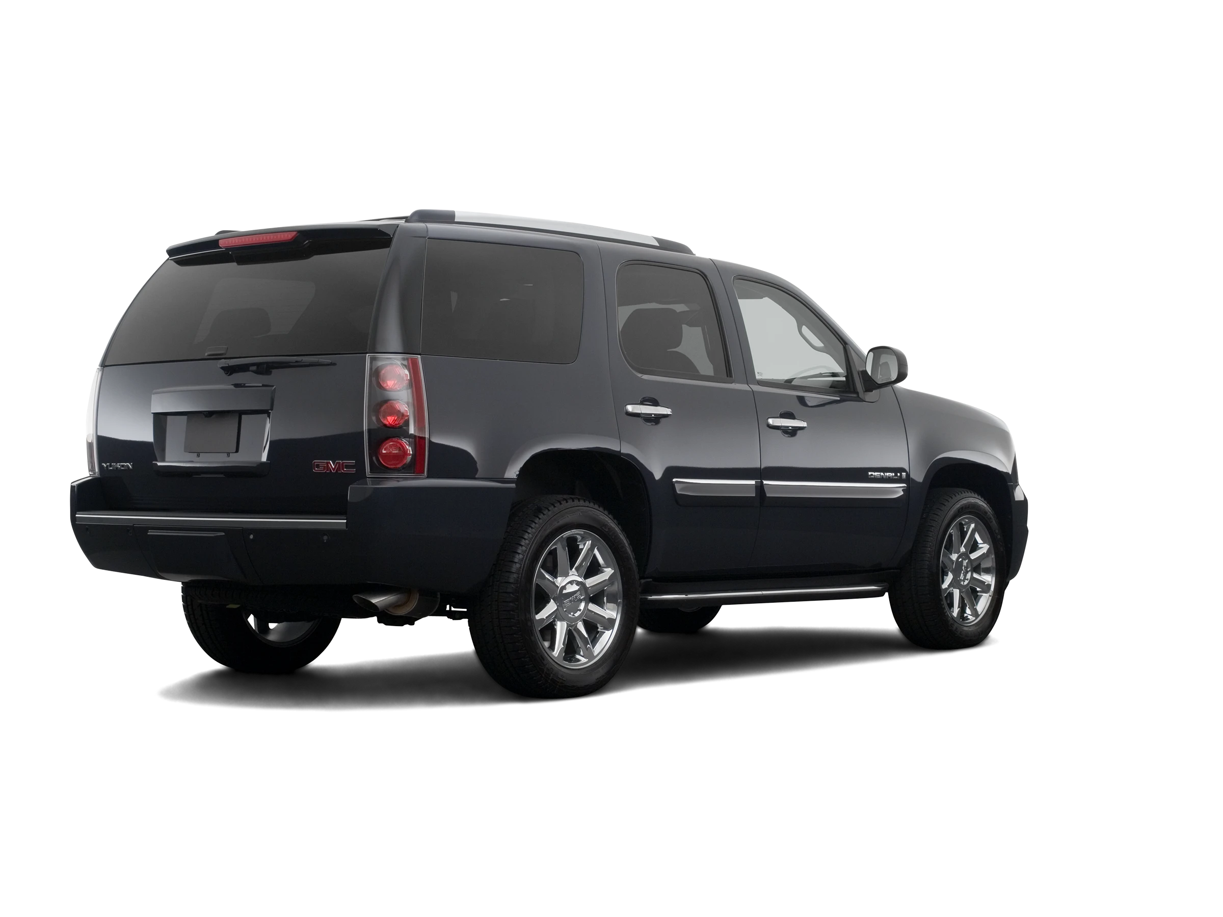 Frank Leta Automotive Outlet