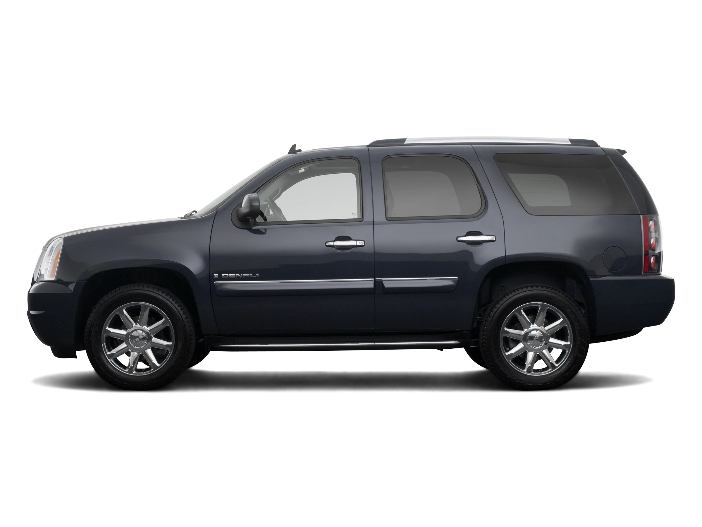 Frank Leta Automotive Outlet