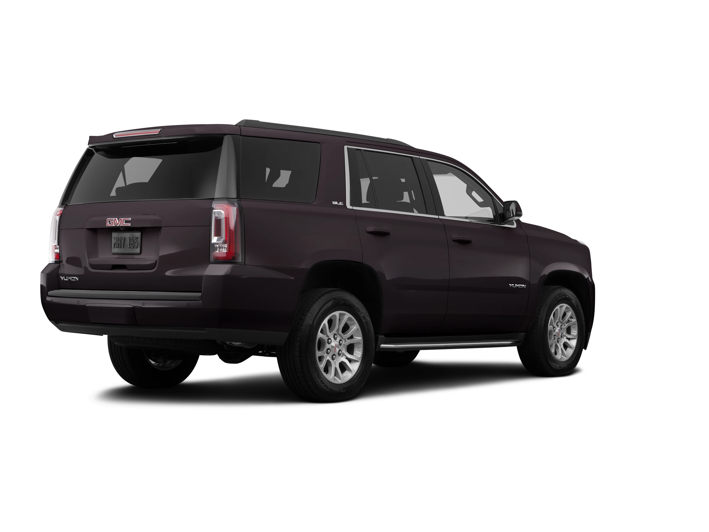 Auto Loan Pro