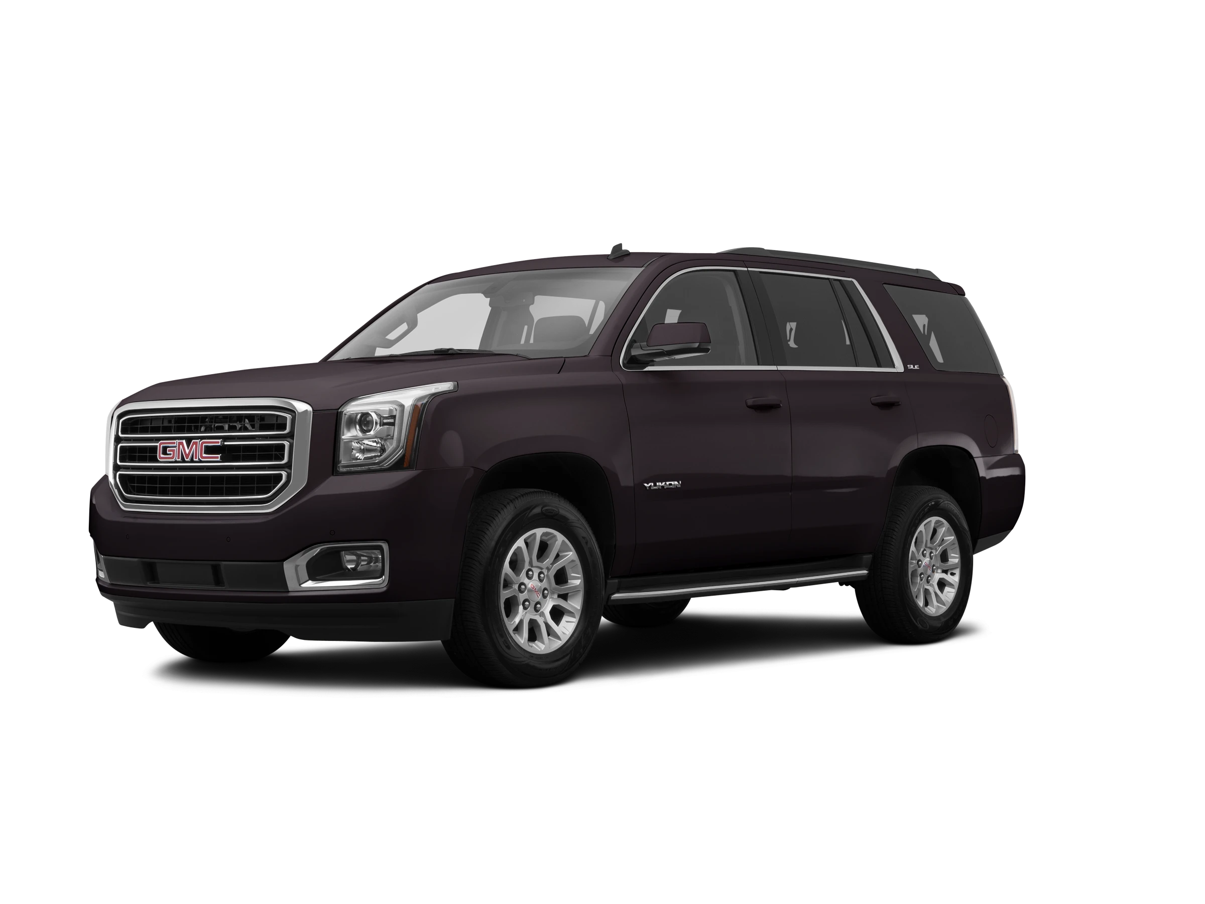 Auto Loan Pro