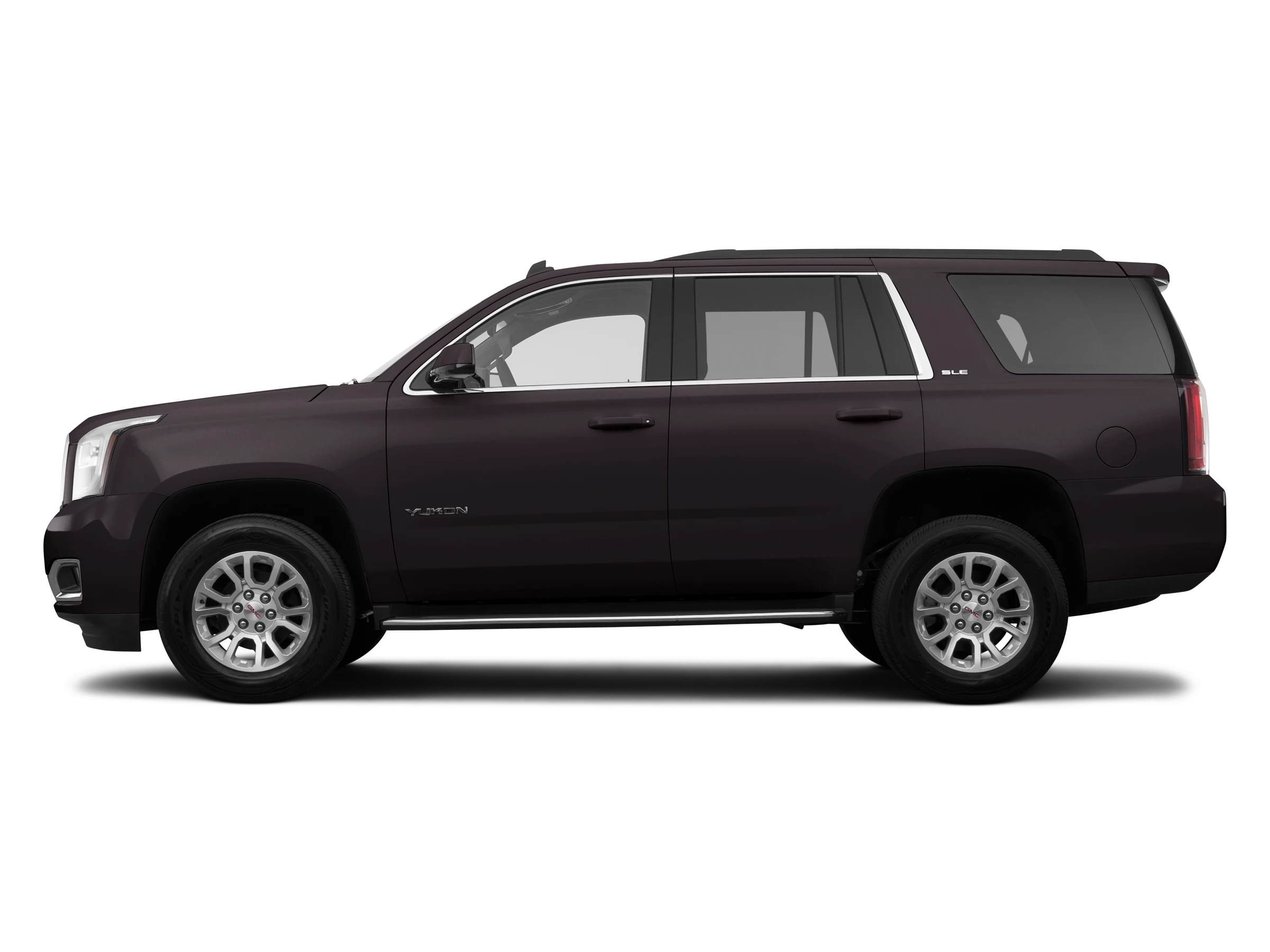 Auto Loan Pro